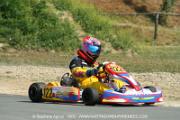 layrac-04062006 1086